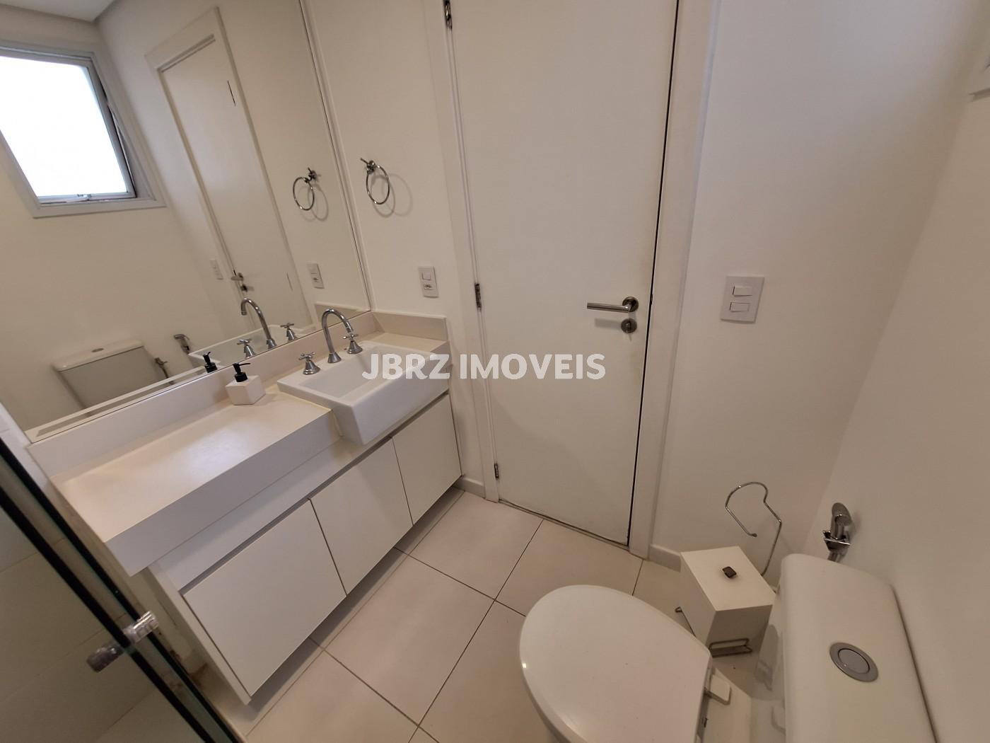 Apartamento, 2 quartos, 82 m² - Foto 19