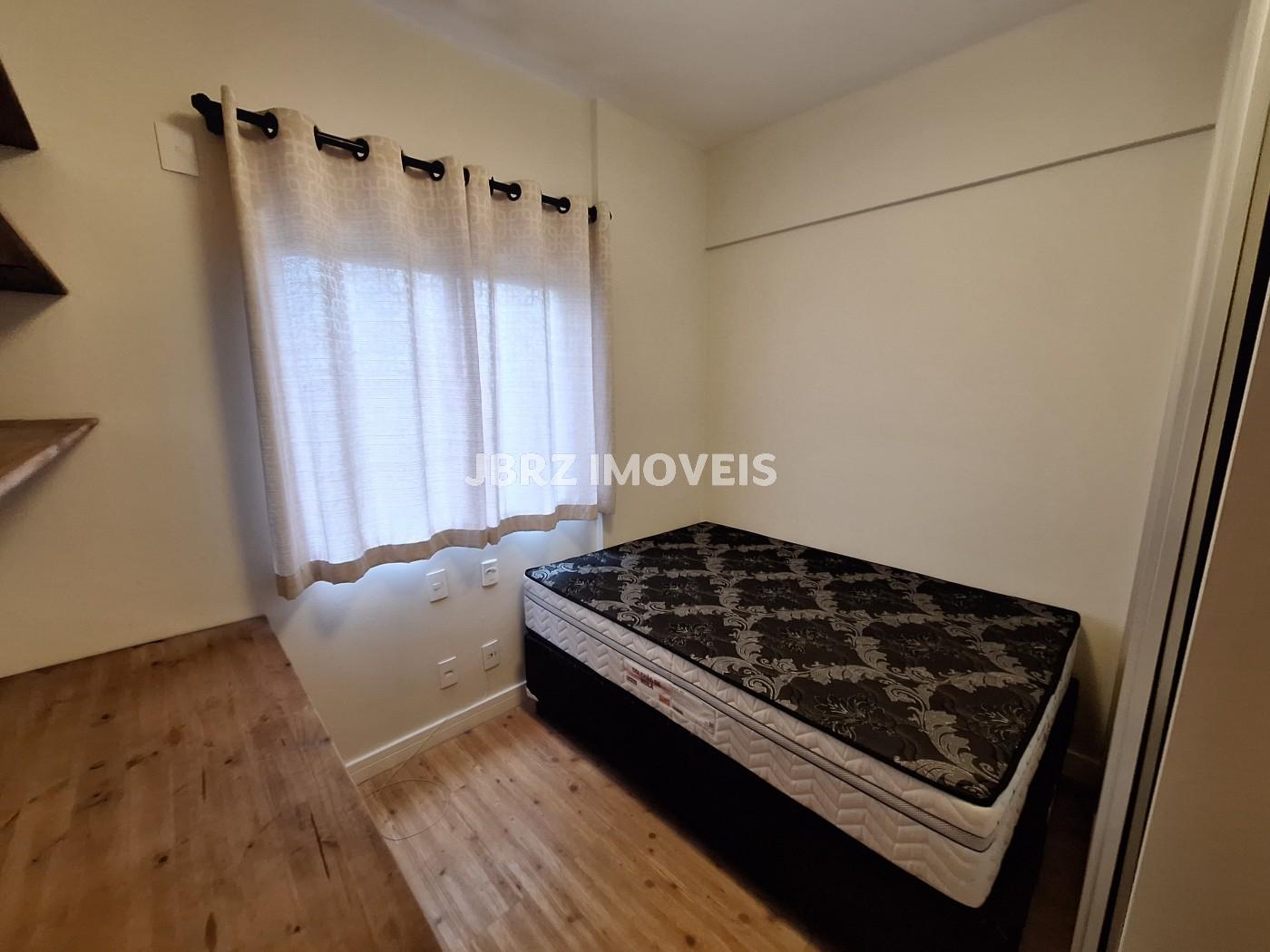 Apartamento, 2 quartos, 82 m² - Foto 21