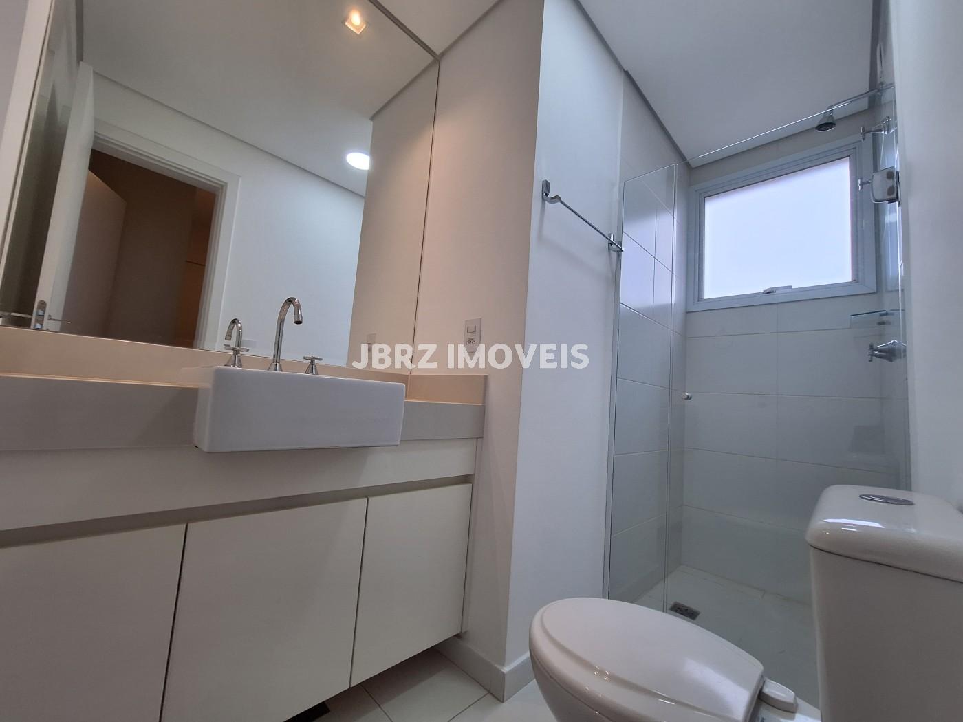 Apartamento, 2 quartos, 82 m² - Foto 24