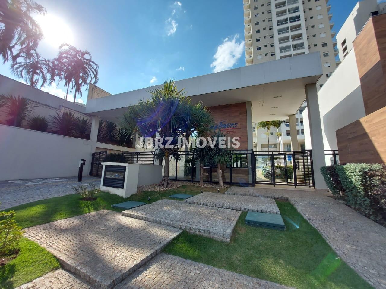 Apartamento, 2 quartos, 82 m² - Foto 26
