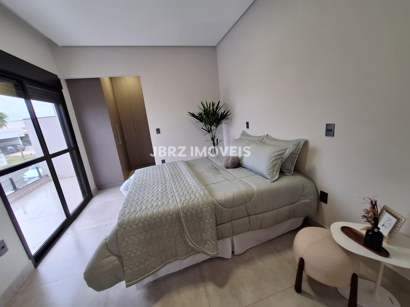 Casa de Condomínio, 3 quartos - Foto 42