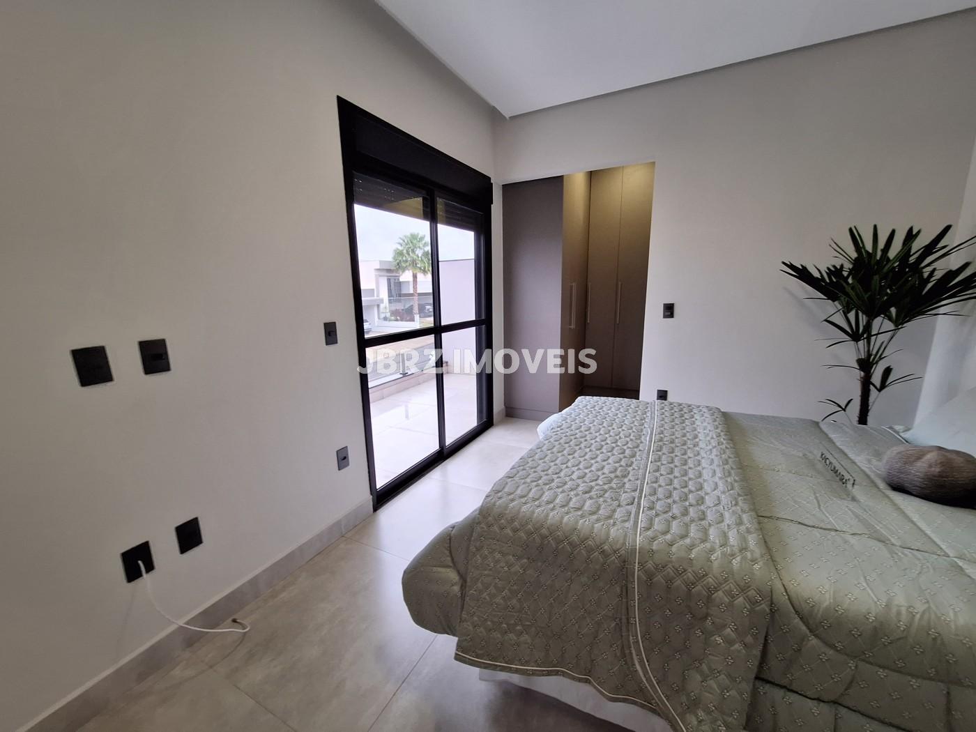 Casa de Condomínio, 3 quartos - Foto 43
