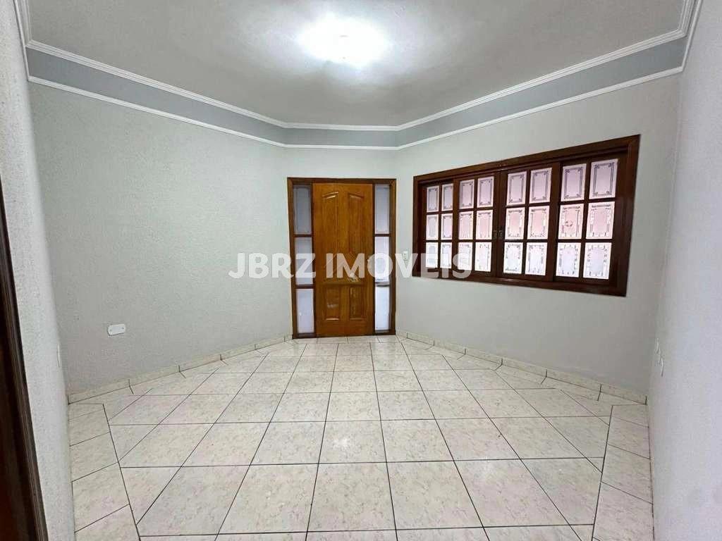 Casa, 3 quartos, 110 m² - Foto 5
