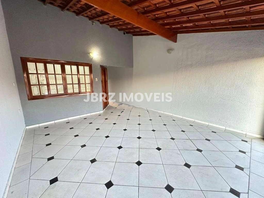 Casa, 3 quartos, 110 m² - Foto 3