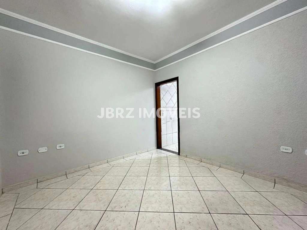Casa, 3 quartos, 110 m² - Foto 4