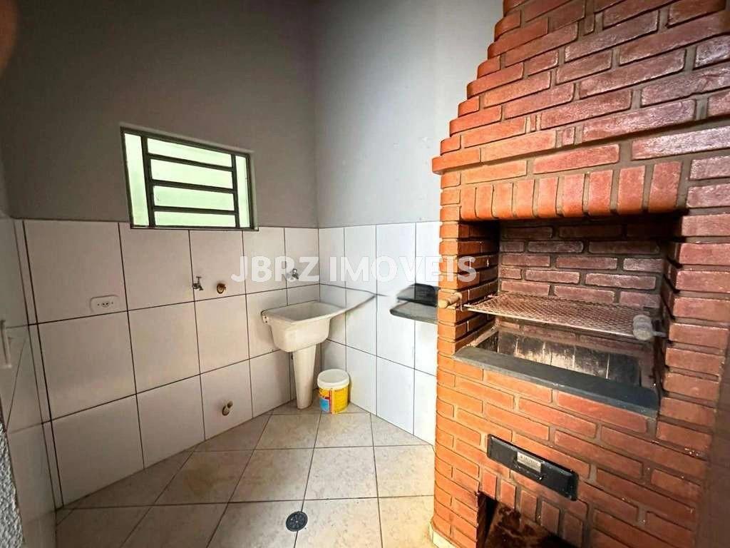 Casa, 3 quartos, 110 m² - Foto 9