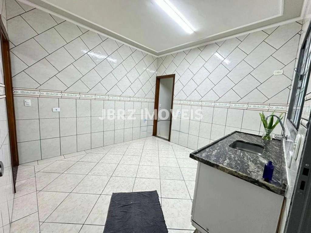 Casa, 3 quartos, 110 m² - Foto 6