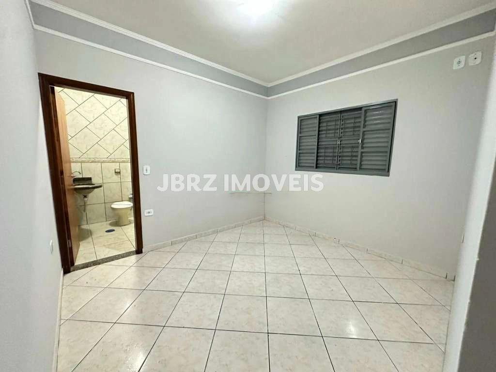 Casa, 3 quartos, 110 m² - Foto 12
