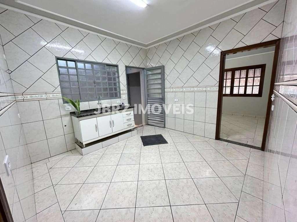 Casa, 3 quartos, 110 m² - Foto 7