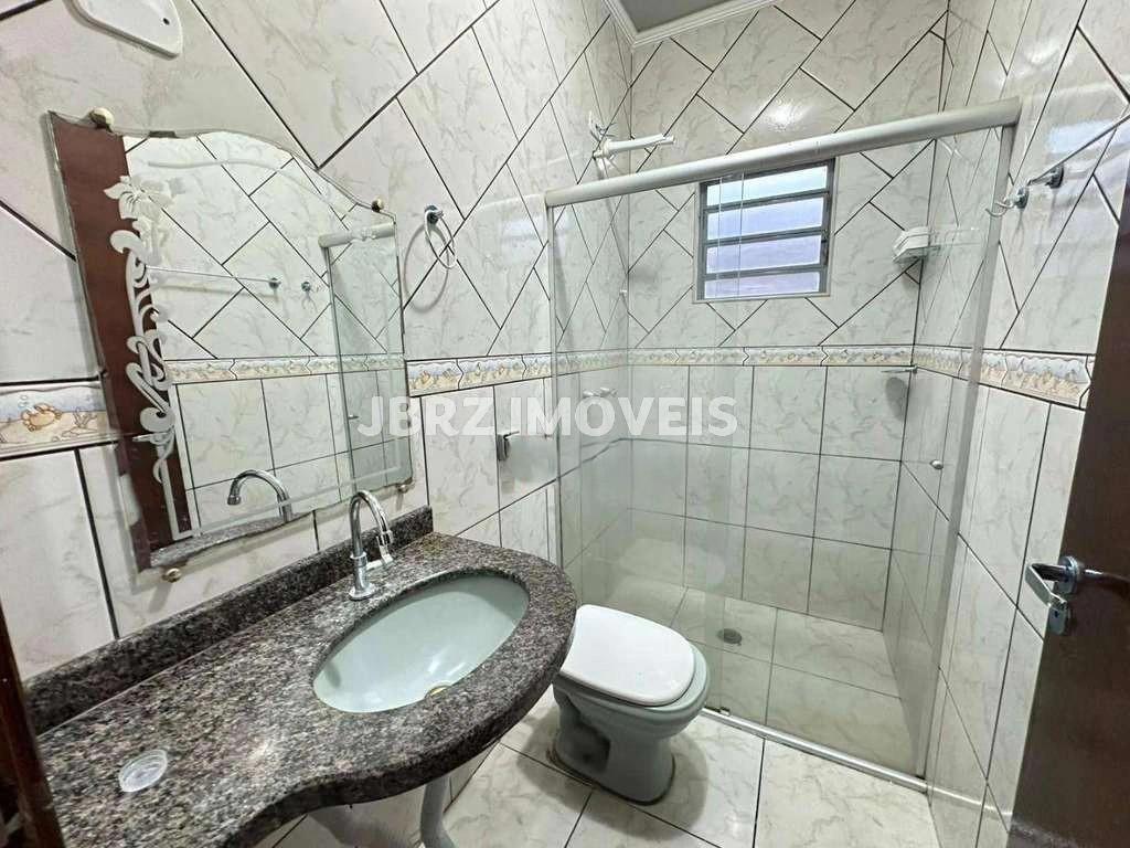 Casa, 3 quartos, 110 m² - Foto 11