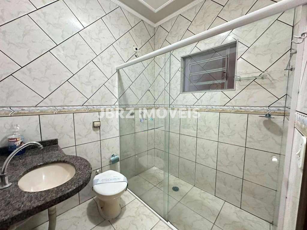 Casa, 3 quartos, 110 m² - Foto 13