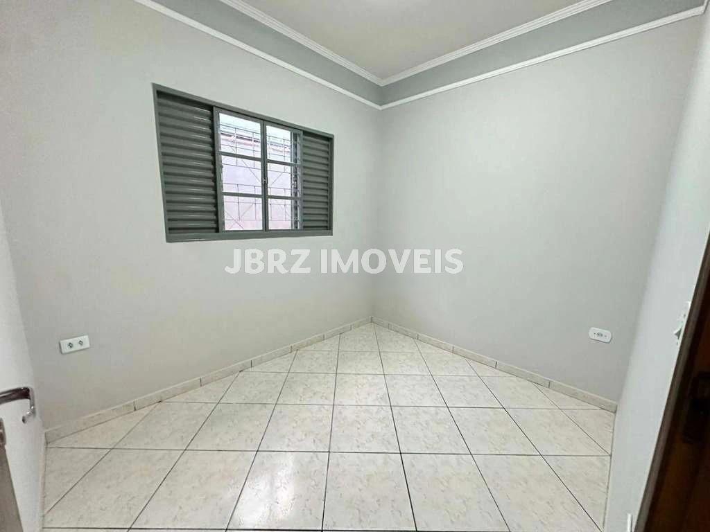Casa, 3 quartos, 110 m² - Foto 10