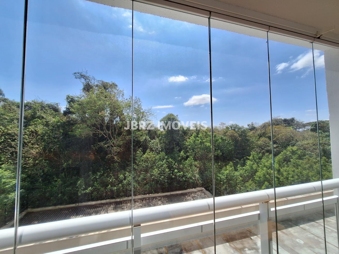 Apartamento, 2 quartos, 82 m² - Foto 9