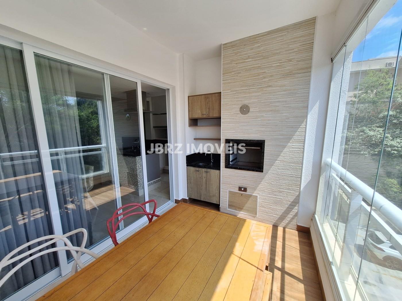 Apartamento, 2 quartos, 82 m² - Foto 10