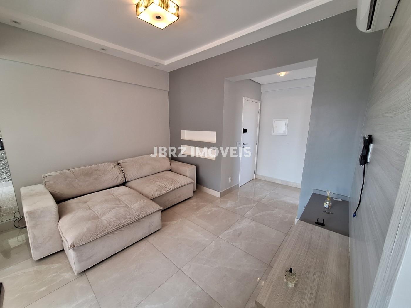 Apartamento, 2 quartos, 82 m² - Foto 13