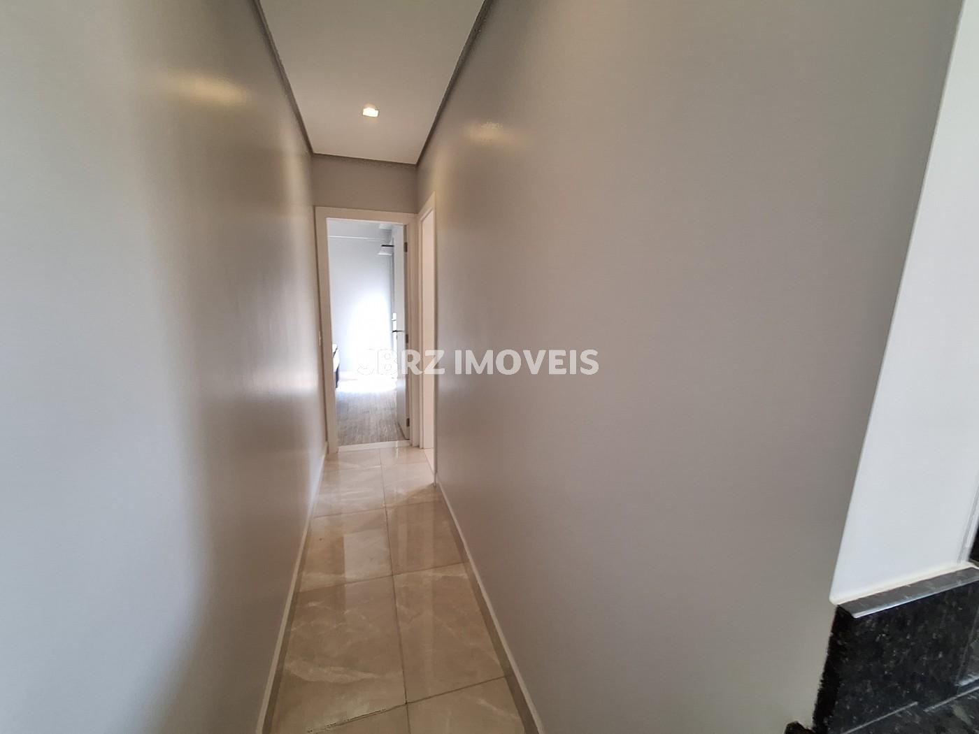 Apartamento, 2 quartos, 82 m² - Foto 14