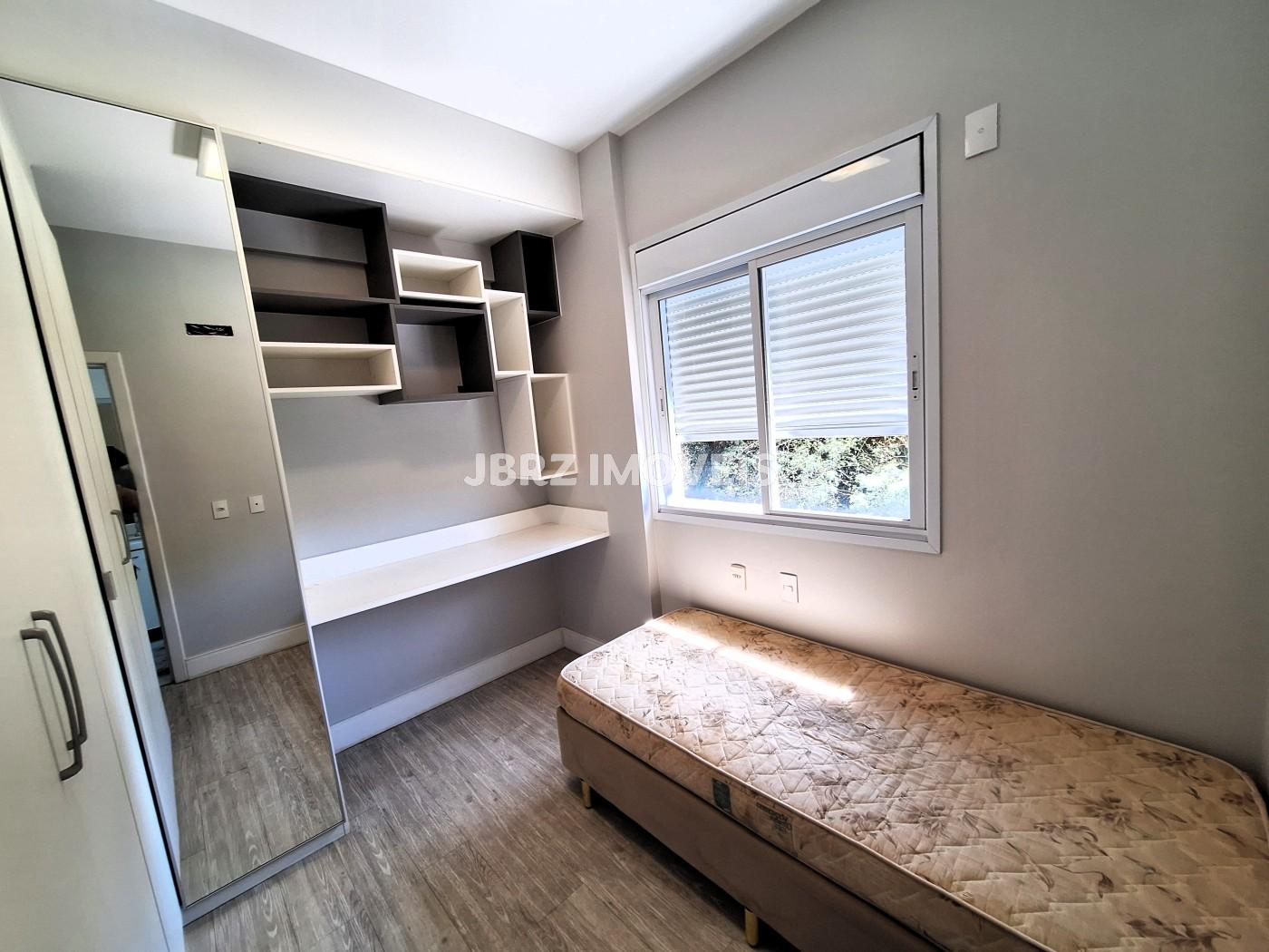 Apartamento, 2 quartos, 82 m² - Foto 15