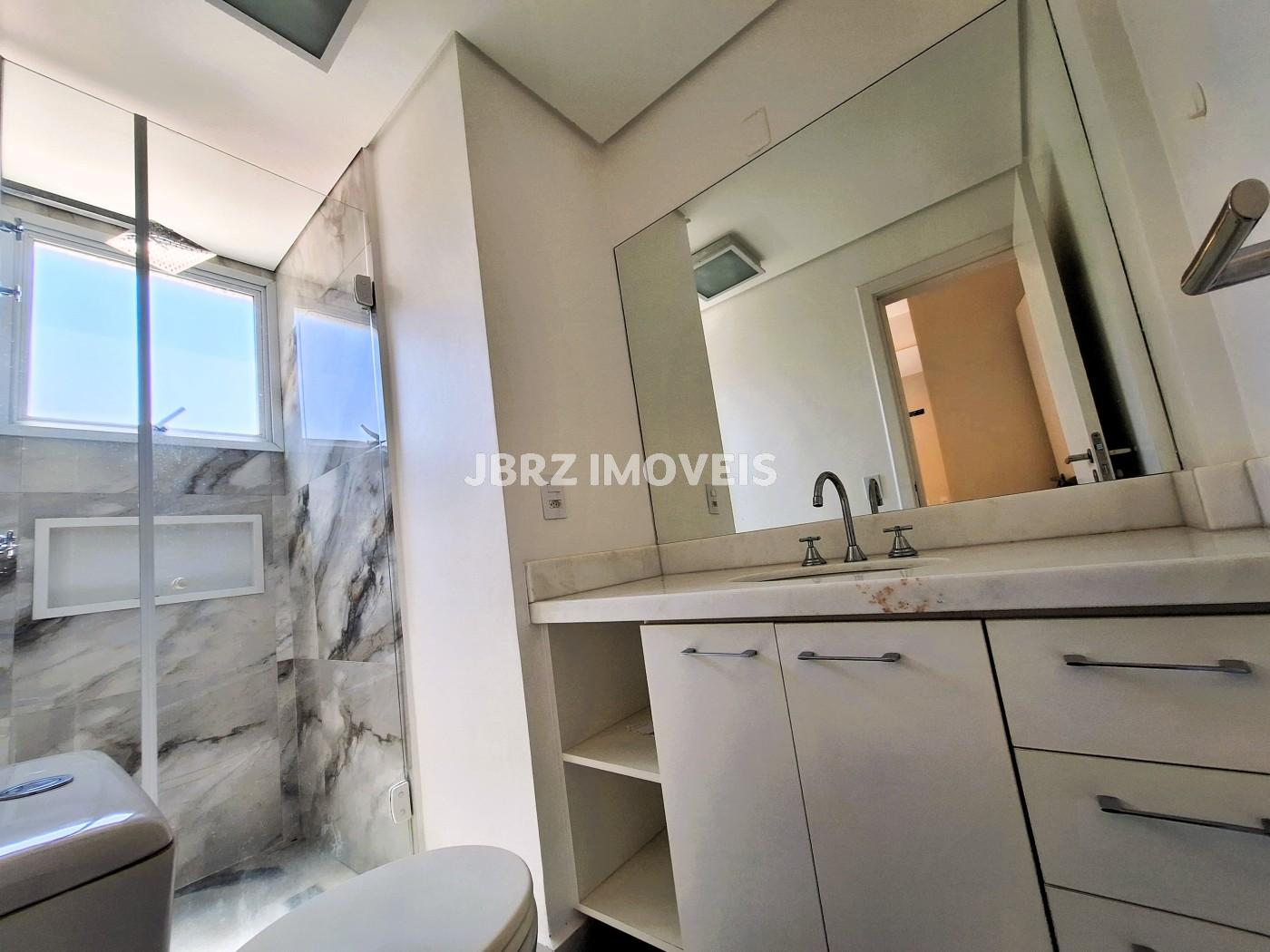 Apartamento, 2 quartos, 82 m² - Foto 17