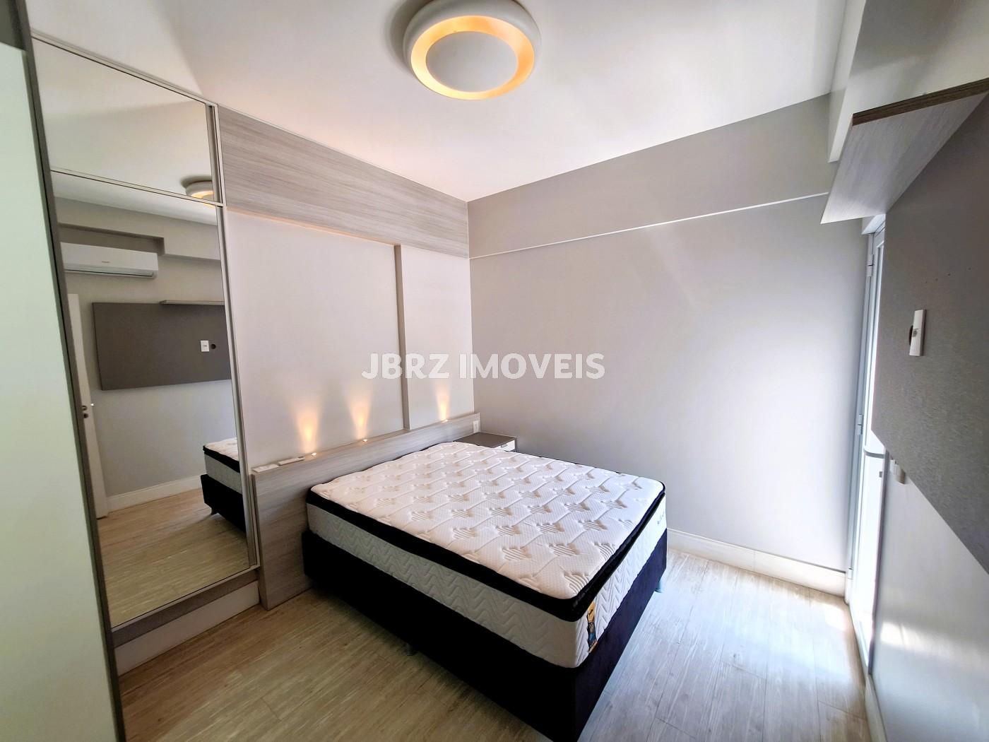 Apartamento, 2 quartos, 82 m² - Foto 18
