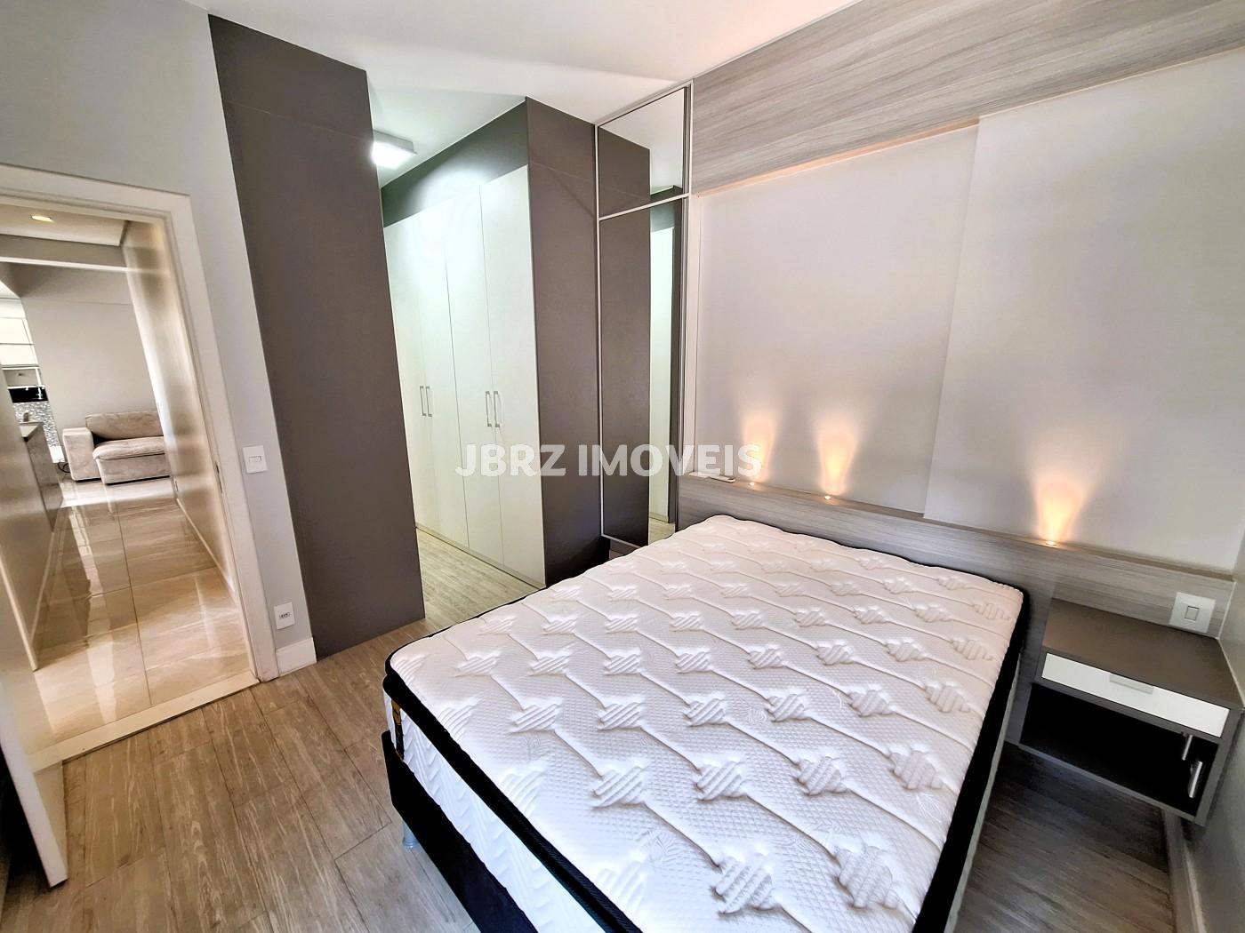 Apartamento, 2 quartos, 82 m² - Foto 19