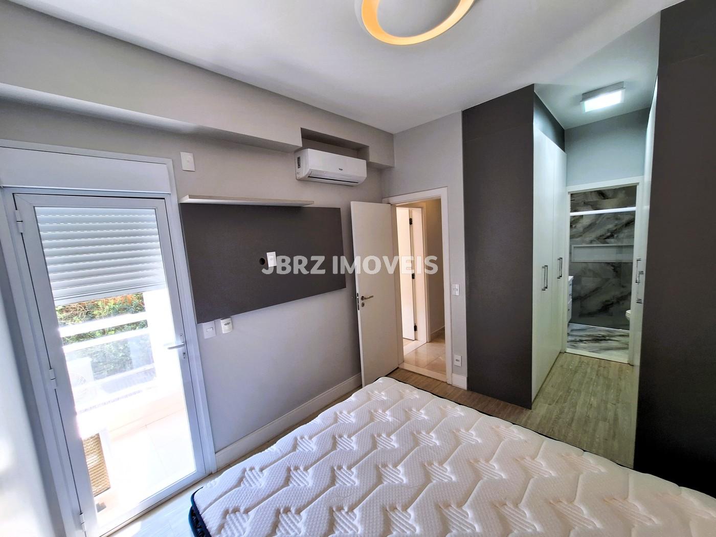Apartamento, 2 quartos, 82 m² - Foto 20