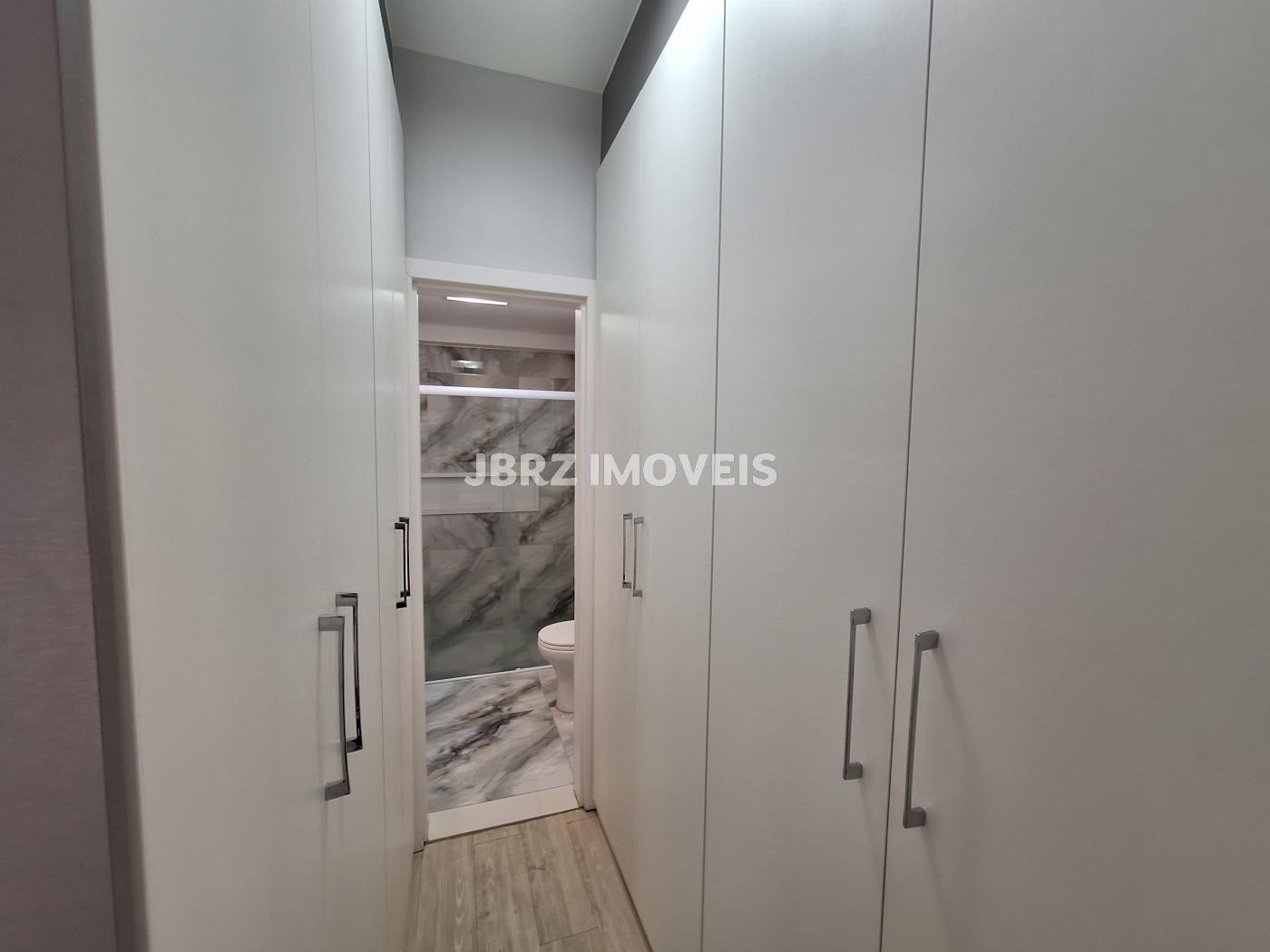 Apartamento, 2 quartos, 82 m² - Foto 21
