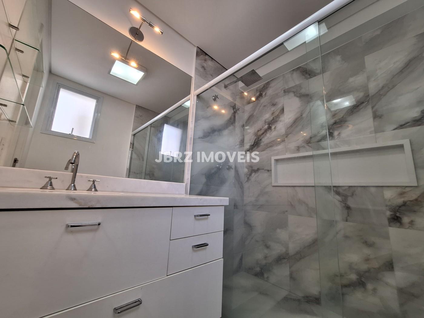 Apartamento, 2 quartos, 82 m² - Foto 23