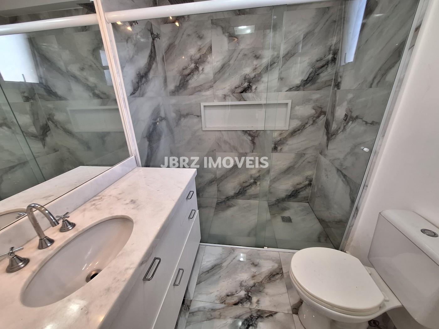 Apartamento, 2 quartos, 82 m² - Foto 22