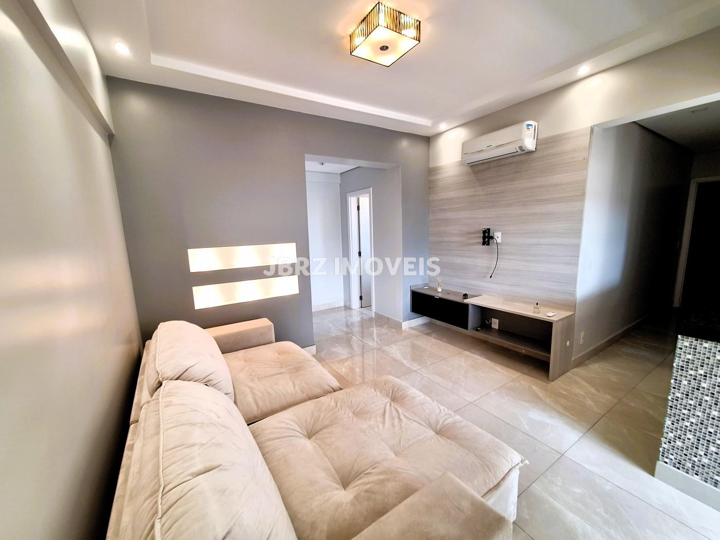 Apartamento, 2 quartos, 82 m² - Foto 24