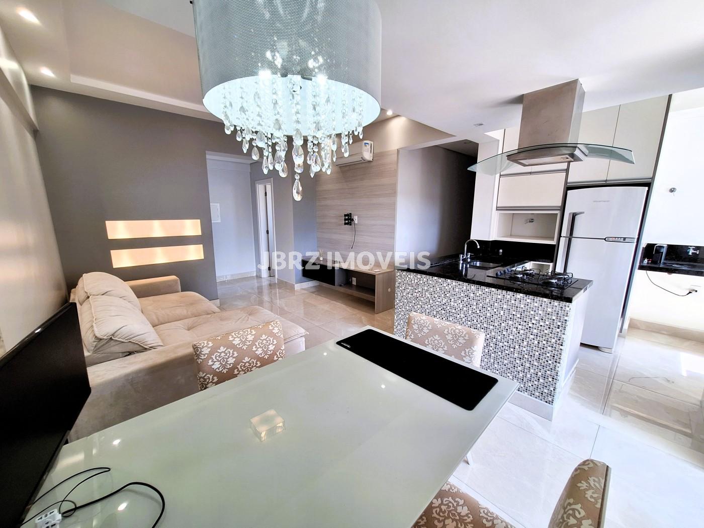 Apartamento, 2 quartos, 82 m² - Foto 25
