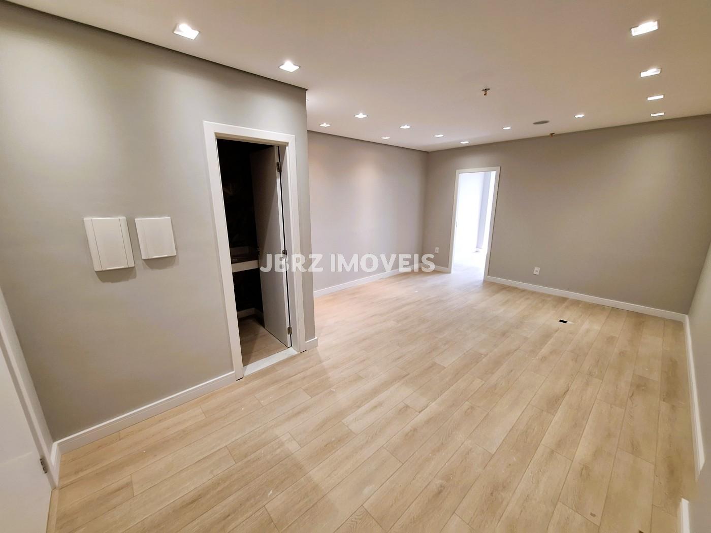 Sala-Conjunto, 46 m² - Foto 2