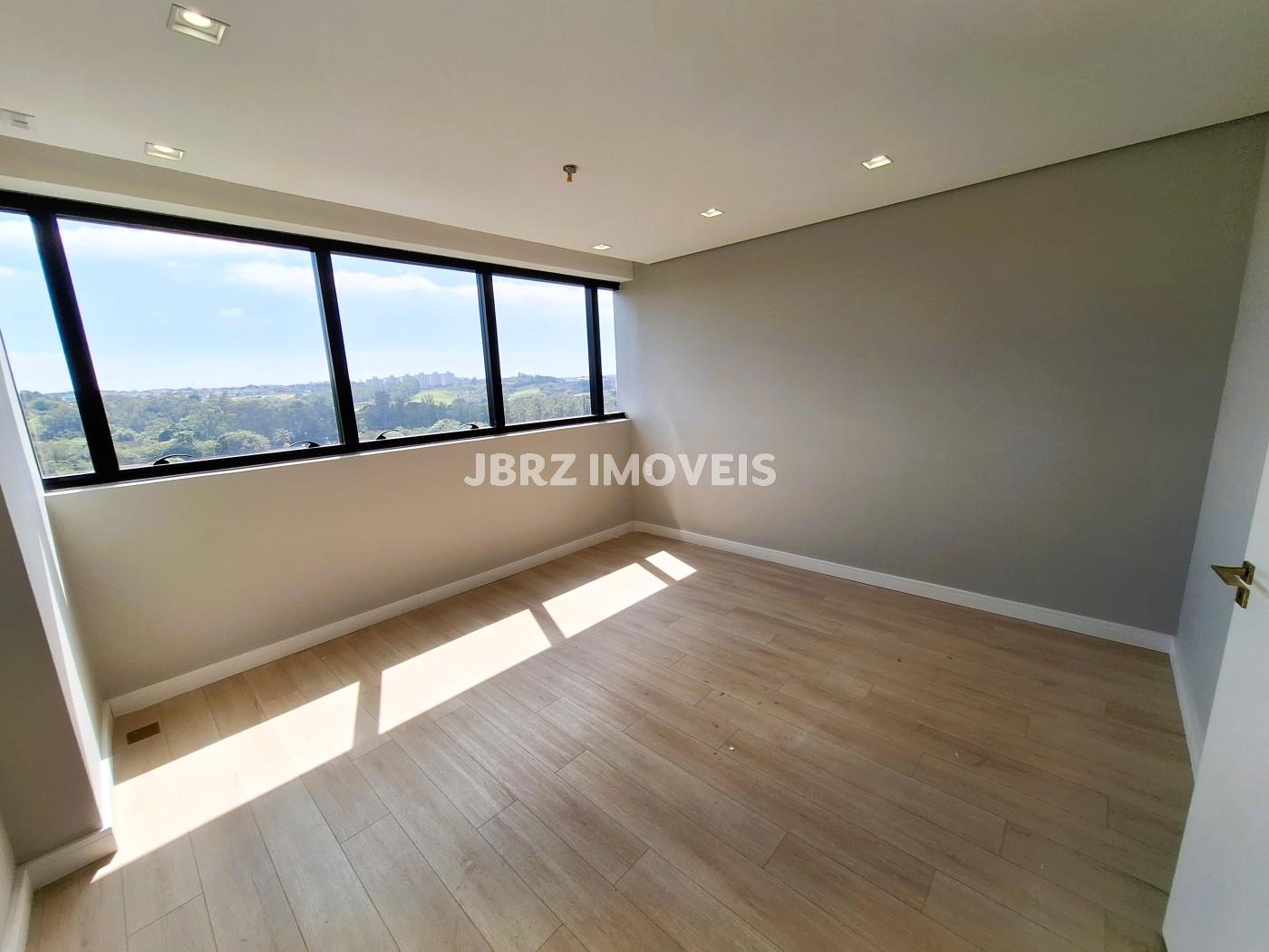 Sala-Conjunto, 46 m² - Foto 3