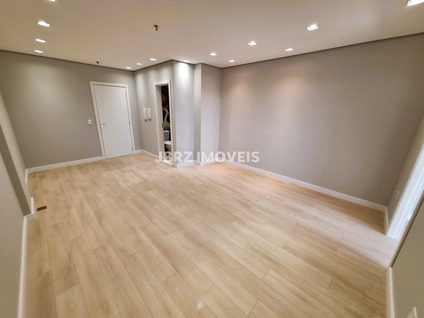 Sala-Conjunto, 46 m² - Foto 1