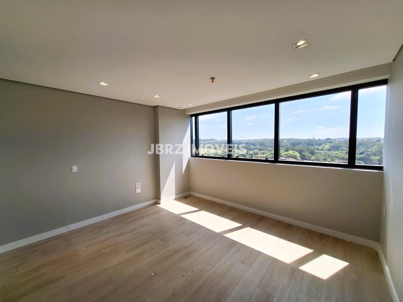 Sala-Conjunto, 46 m² - Foto 4