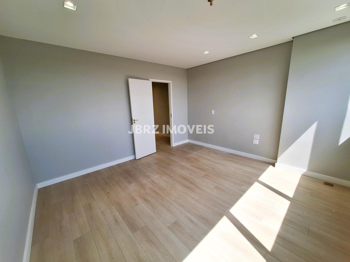 Sala-Conjunto, 46 m² - Foto 6