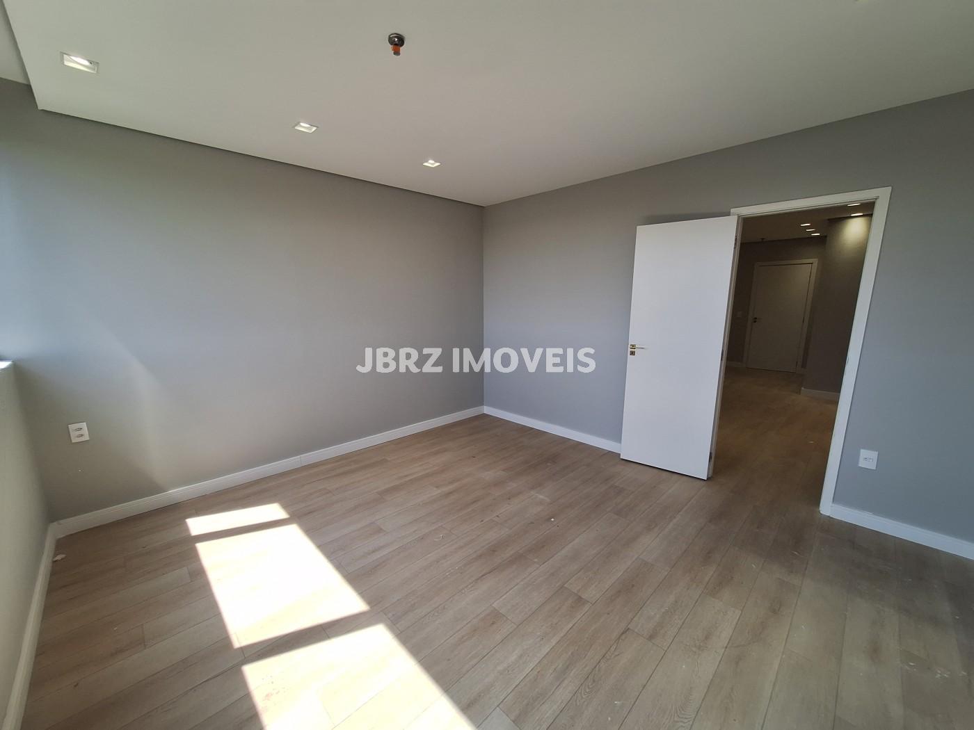 Sala-Conjunto, 46 m² - Foto 7