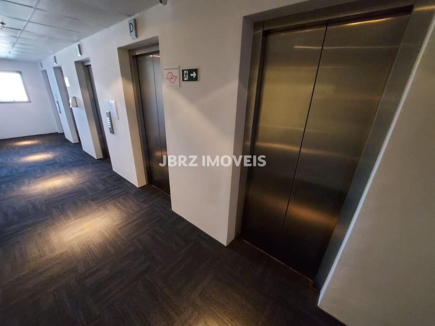 Sala-Conjunto, 46 m² - Foto 13