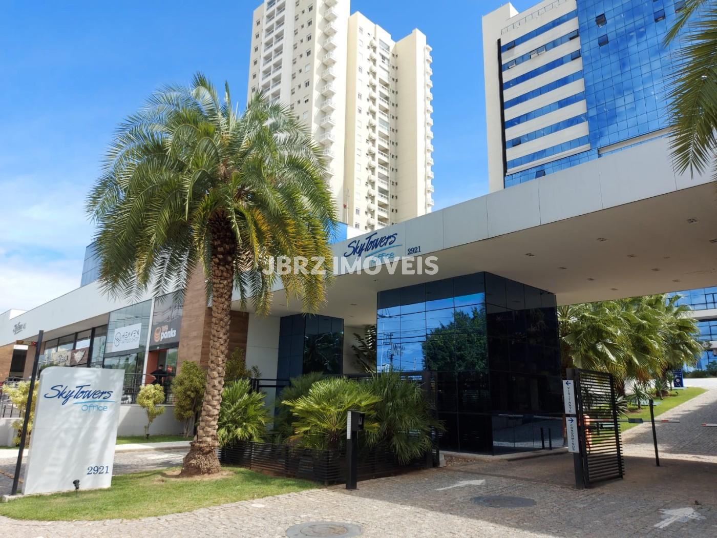 Sala-Conjunto, 46 m² - Foto 10