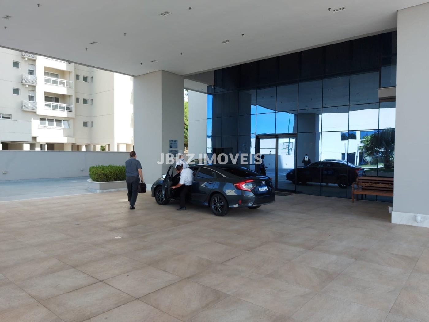 Sala-Conjunto, 46 m² - Foto 12