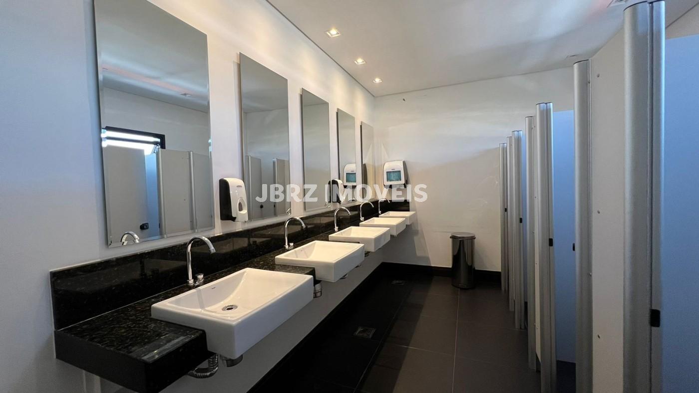 Sala-Conjunto, 46 m² - Foto 14