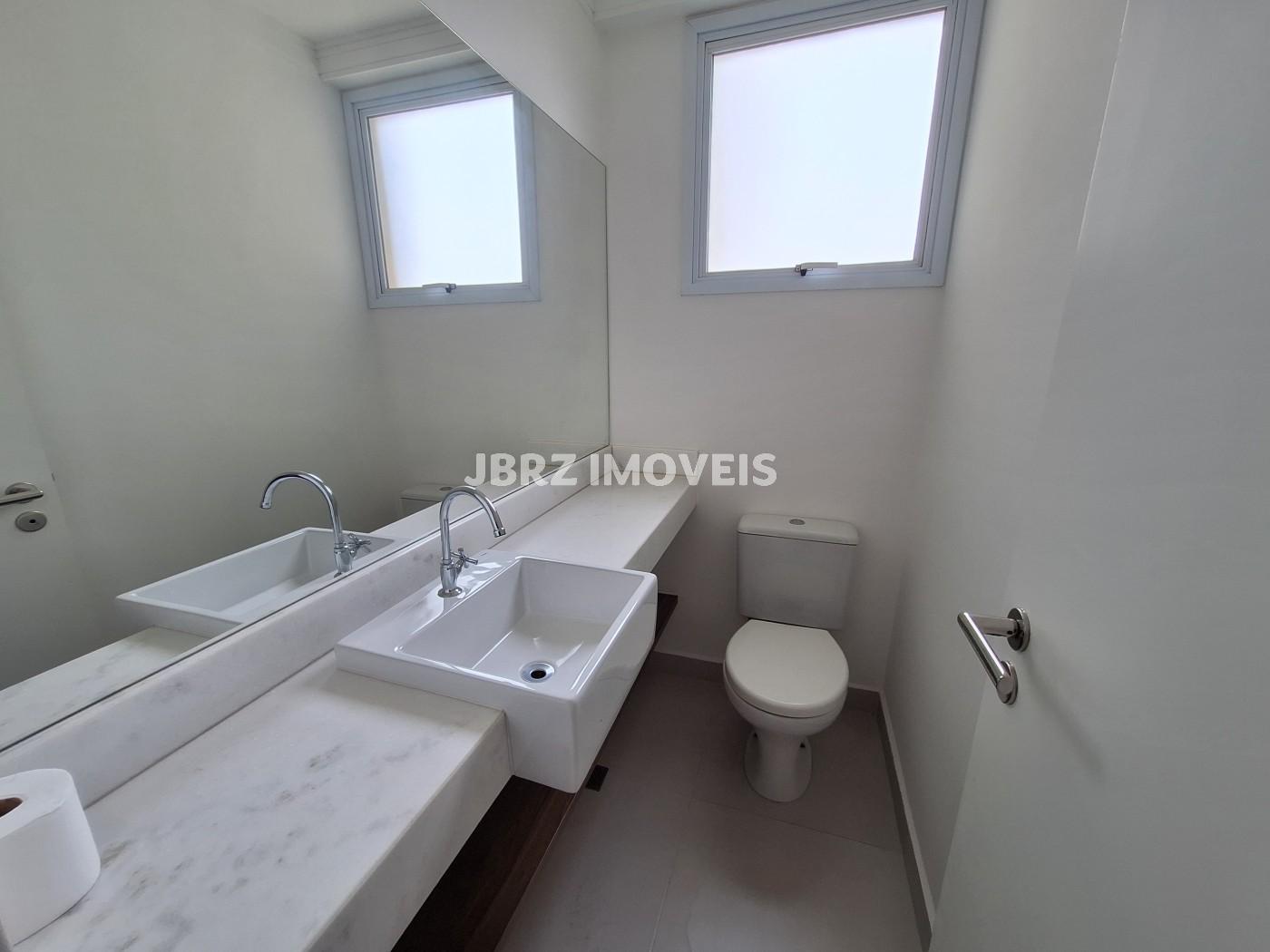 Apartamento, 2 quartos, 82 m² - Foto 6