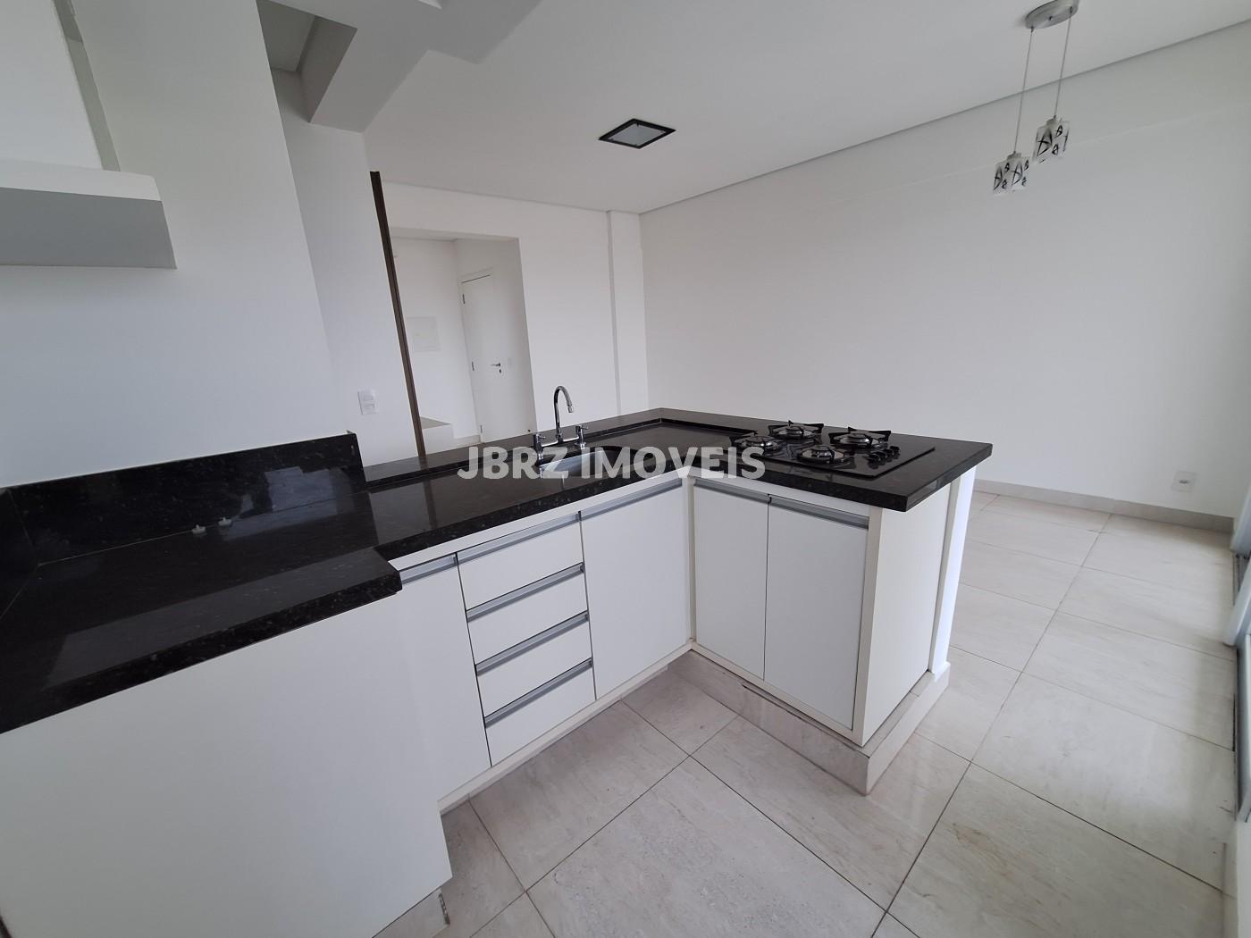 Apartamento, 2 quartos, 82 m² - Foto 5