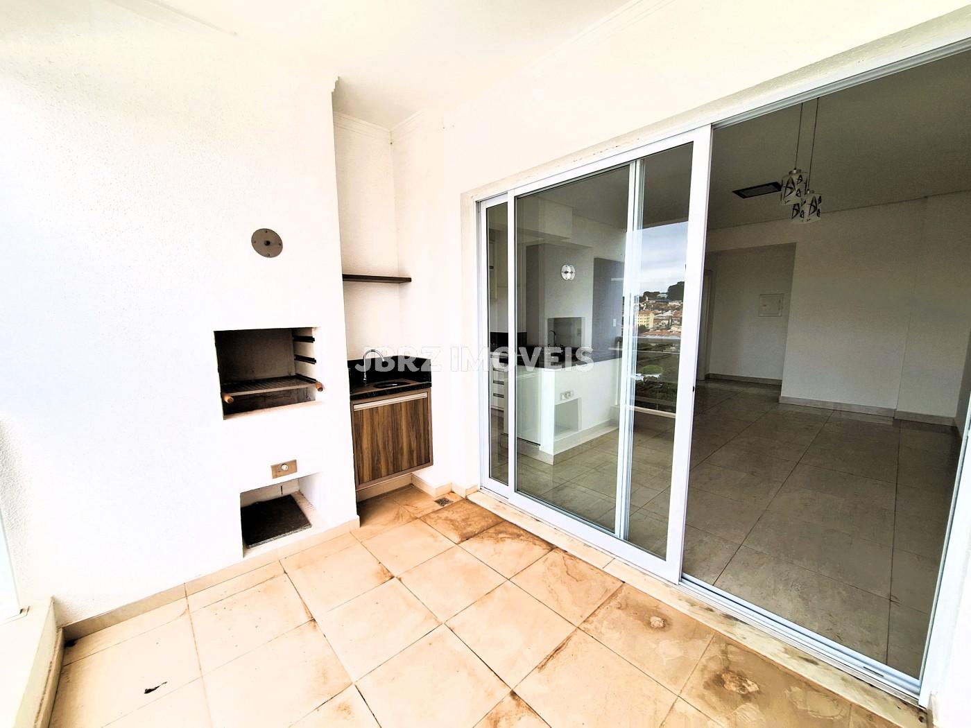 Apartamento, 2 quartos, 82 m² - Foto 8
