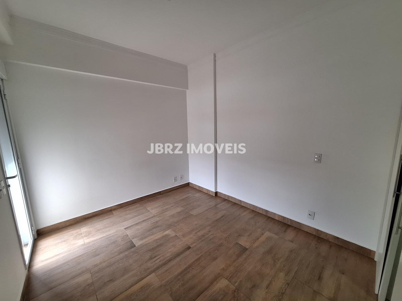 Apartamento, 2 quartos, 82 m² - Foto 9