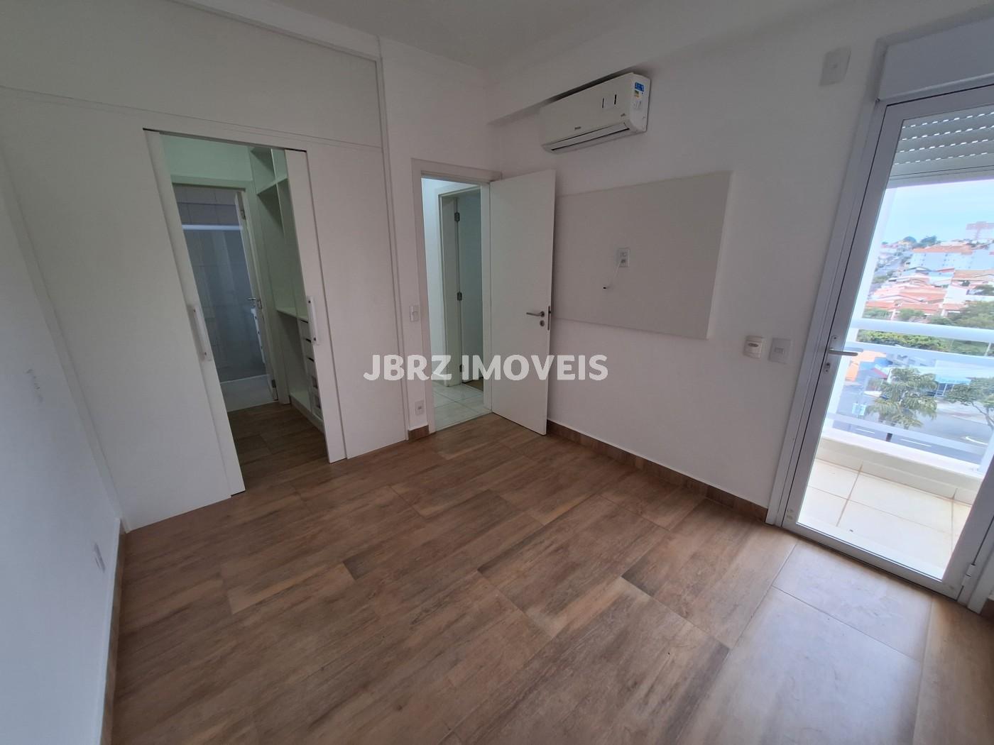 Apartamento, 2 quartos, 82 m² - Foto 10