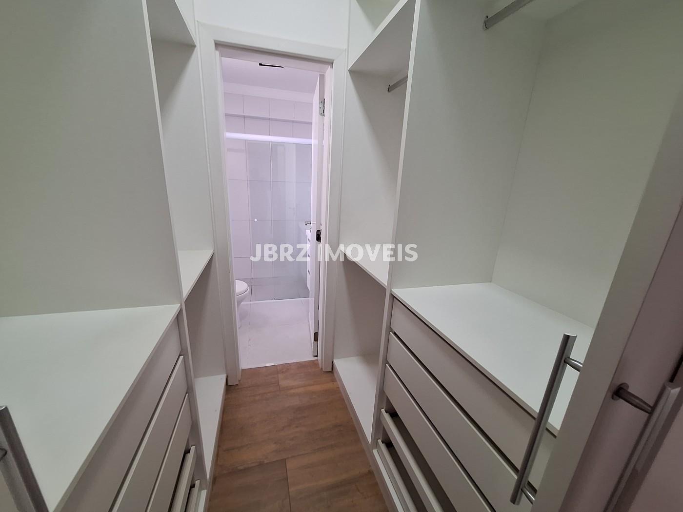 Apartamento, 2 quartos, 82 m² - Foto 12