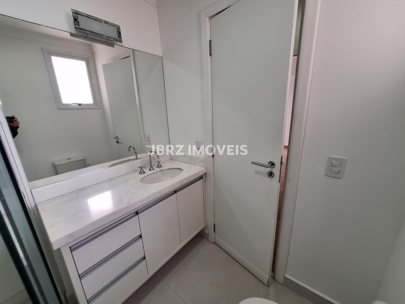 Apartamento, 2 quartos, 82 m² - Foto 13