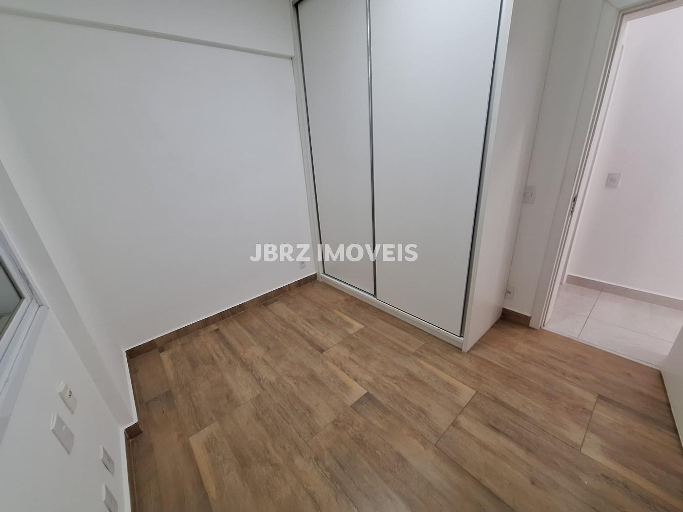 Apartamento, 2 quartos, 82 m² - Foto 15