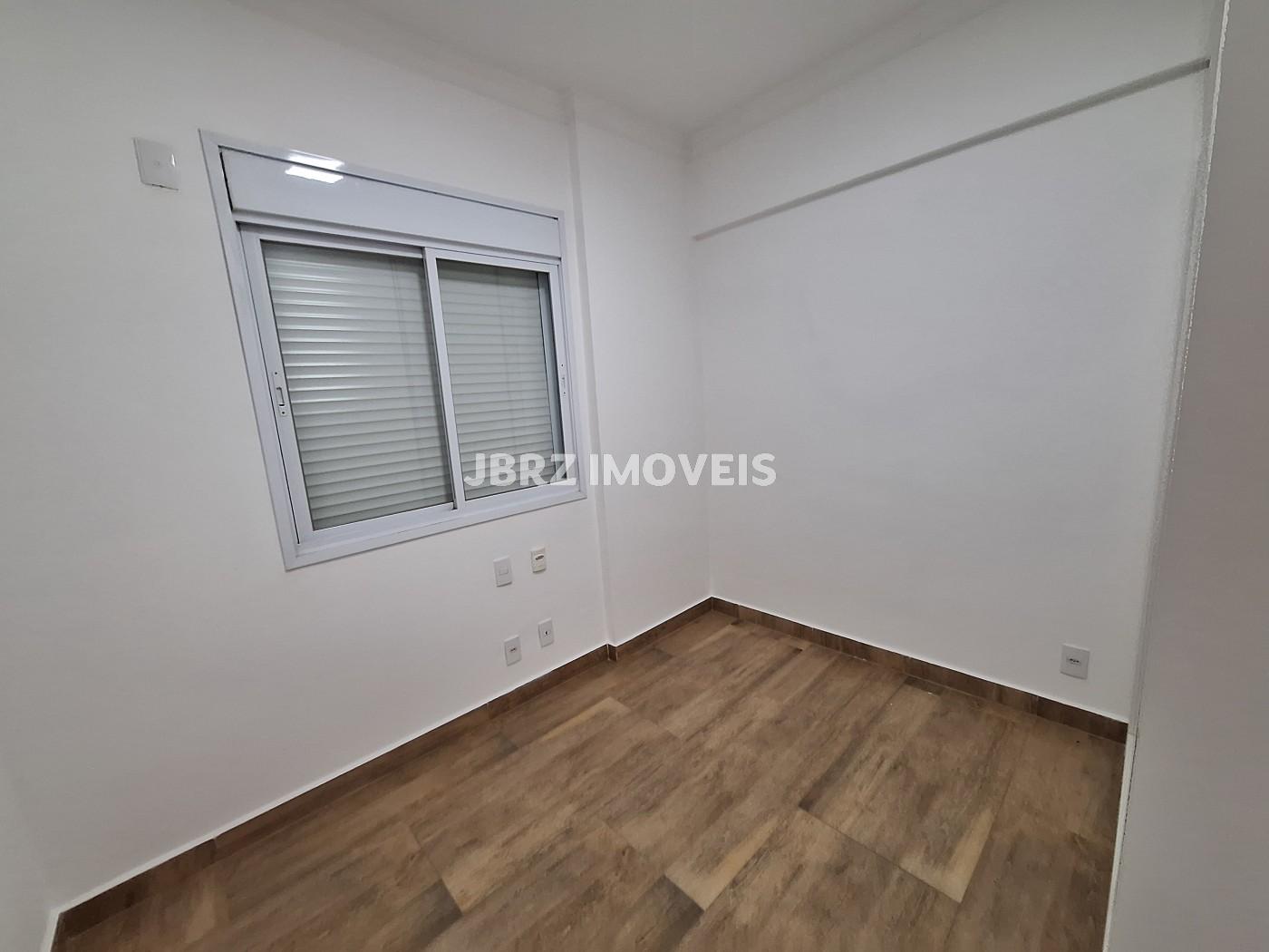Apartamento, 2 quartos, 82 m² - Foto 14