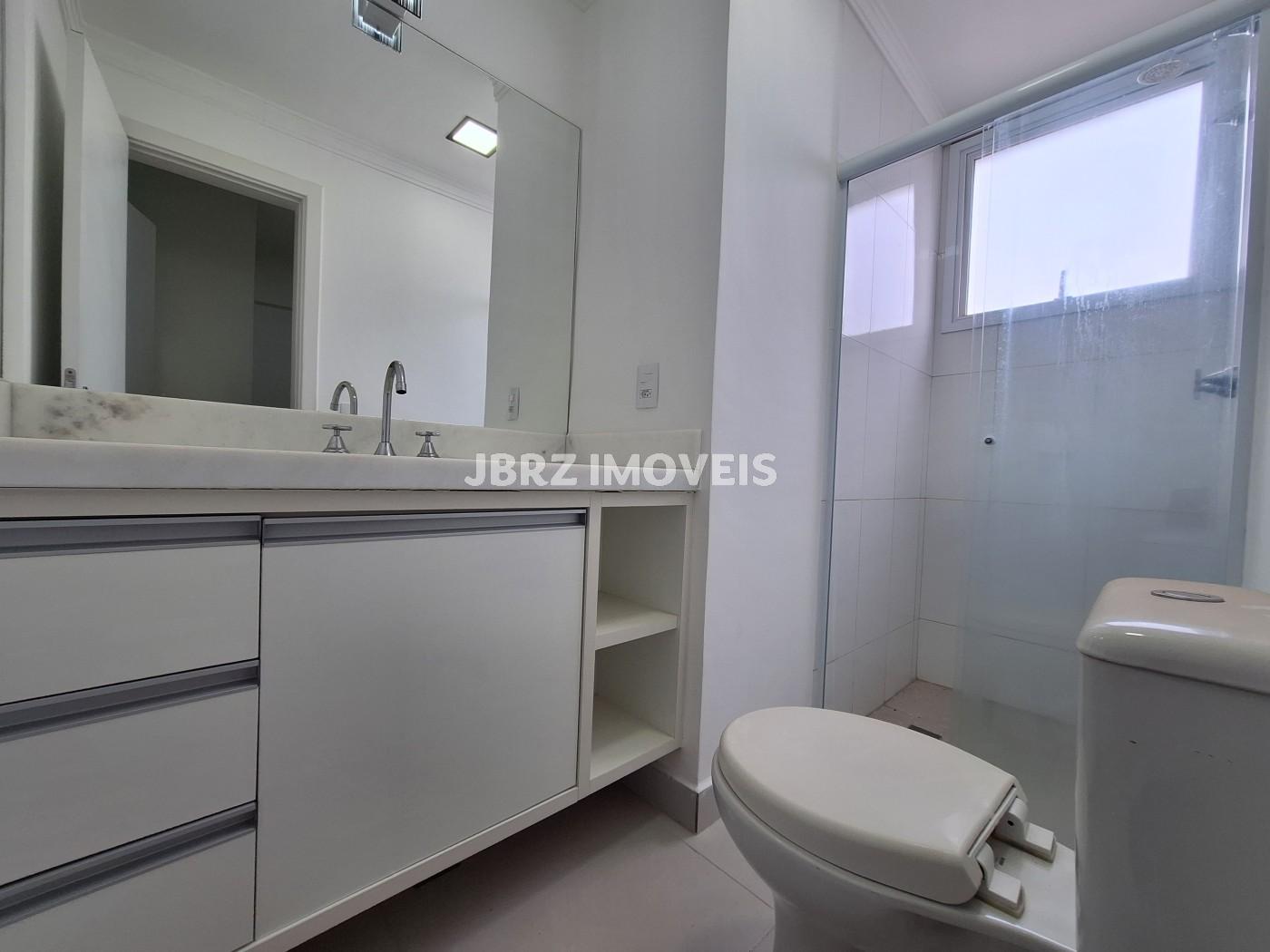 Apartamento, 2 quartos, 82 m² - Foto 16